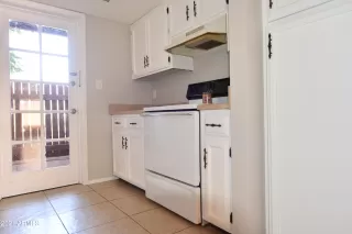 Photo #3: 6314651 Listing