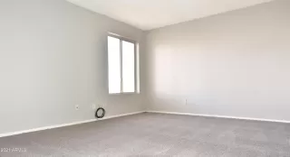 Photo #5: 6314651 Listing