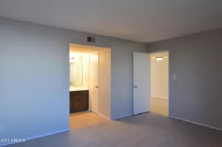 Photo #6: 6314651 Listing