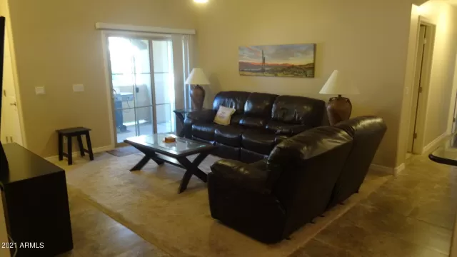 MLS: 6314657 Condo For Sale