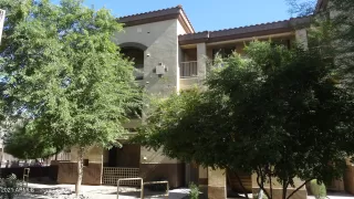 Photo #1: 6314657 Listing