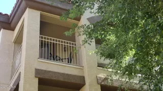 Photo #2: 6314657 Listing