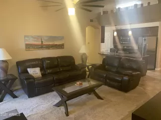 Photo #3: 6314657 Listing