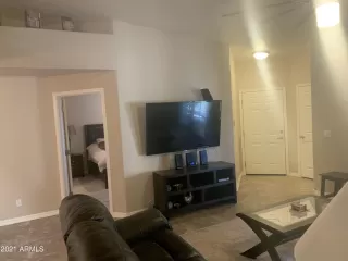 Photo #4: 6314657 Listing