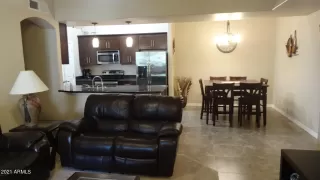 Photo #5: 6314657 Listing