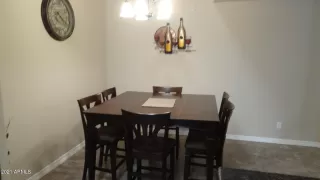 Photo #6: 6314657 Listing