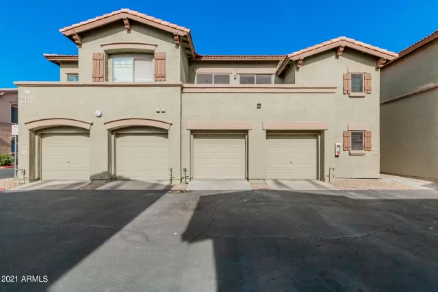 MLS: 6314757 Condo For Sale