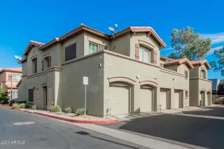 Photo #1: 6314757 Listing