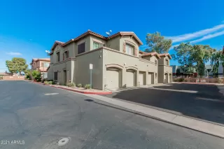 Photo #2: 6314757 Listing