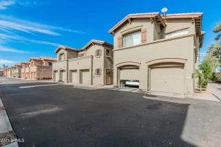 Photo #4: 6314757 Listing