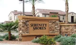 Photo #1: 6314852 Listing 