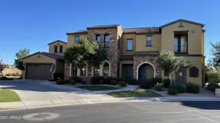 Photo #2: 6314852 Listing 