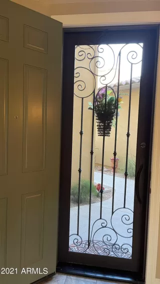 Photo #3: 6314852 Listing 