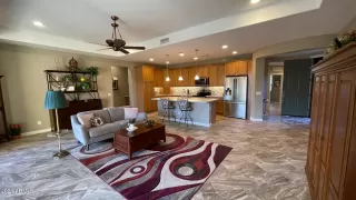 Photo #4: 6314852 Listing 