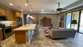 Photo #5: 6314852 Listing 