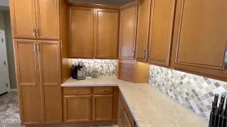 Photo #6: 6314852 Listing 