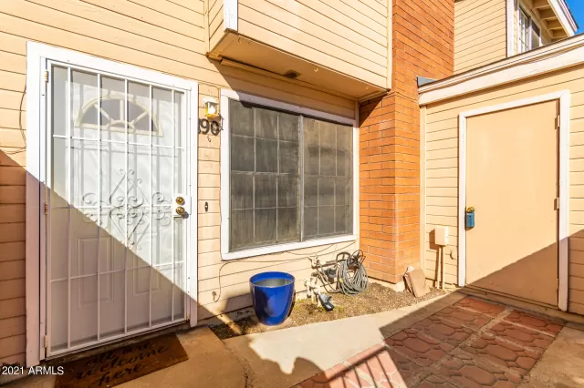 MLS: 6314883 Condo For Sale