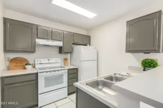 Photo #1: 6314883 Listing