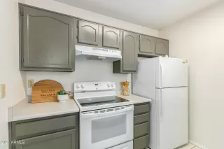 Photo #3: 6314883 Listing