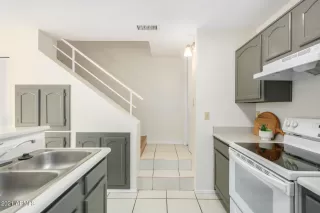 Photo #4: 6314883 Listing