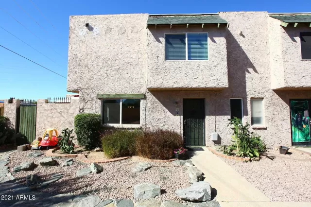 MLS: 6315004 Condo For Sale