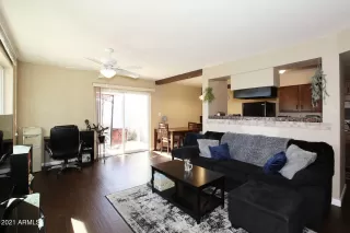 Photo #1: 6315004 Listing