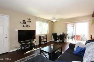 Photo #2: 6315004 Listing