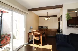 Photo #3: 6315004 Listing