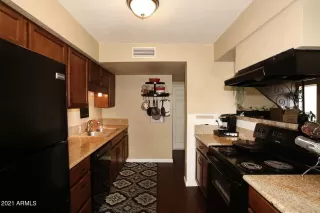 Photo #4: 6315004 Listing