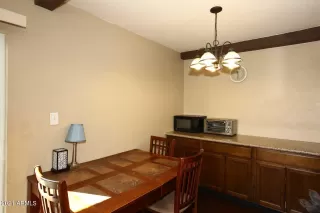 Photo #6: 6315004 Listing