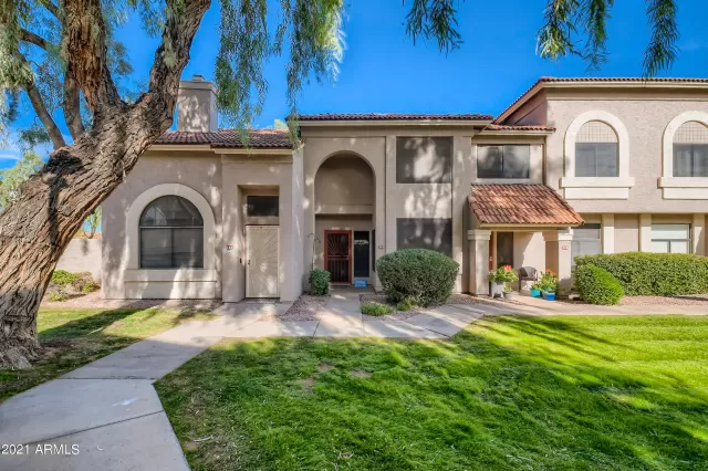 MLS: 6315285 Condo For Sale