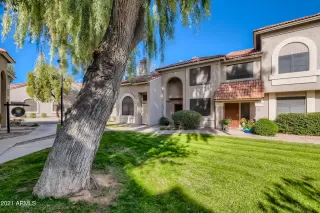 Photo #1: 6315285 Listing 