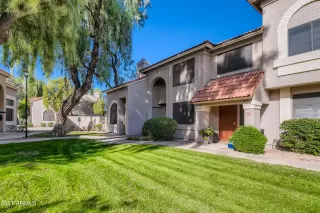 Photo #2: 6315285 Listing 