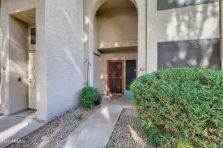 Photo #3: 6315285 Listing 