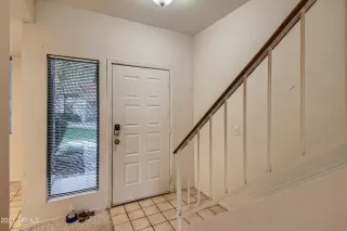 Photo #4: 6315285 Listing 