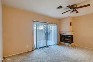 Photo #6: 6315285 Listing 