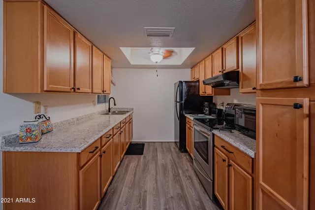 MLS: 6315337 Condo For Sale