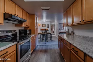 Photo #1: 6315337 Listing 