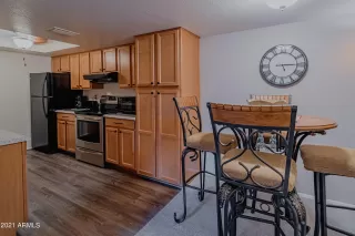 Photo #2: 6315337 Listing 