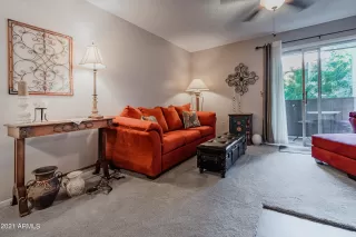 Photo #4: 6315337 Listing 