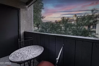 Photo #5: 6315337 Listing 