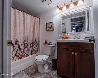 Photo #6: 6315337 Listing 