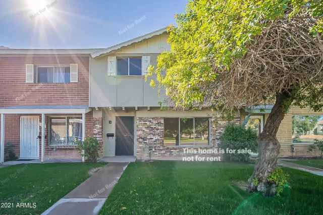 MLS: 6315397 Condo For Sale