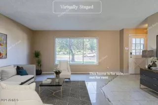 Photo #1: 6315397 Listing