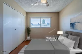 Photo #2: 6315397 Listing