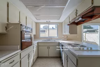 Photo #3: 6315397 Listing