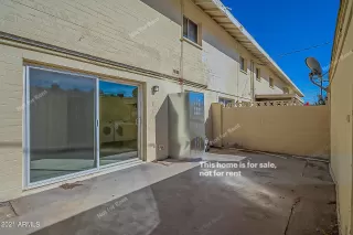 Photo #4: 6315397 Listing