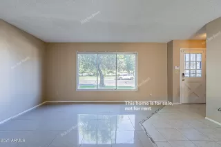 Photo #5: 6315397 Listing