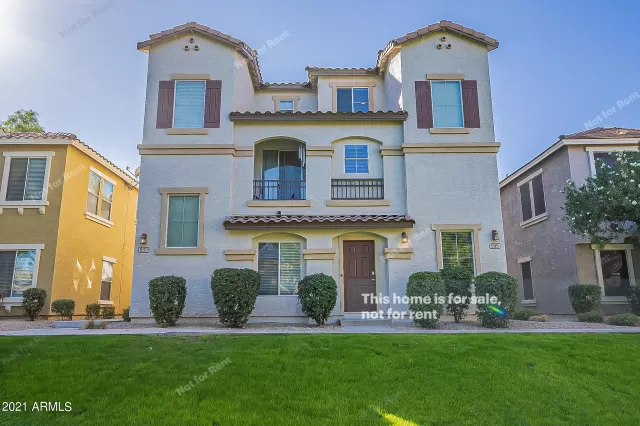 MLS: 6315409 Condo For Sale