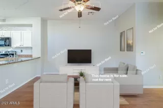 Photo #1: 6315409 Listing 